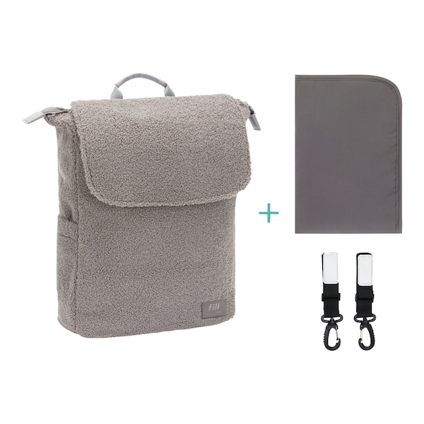 Produktvorschaubild 7