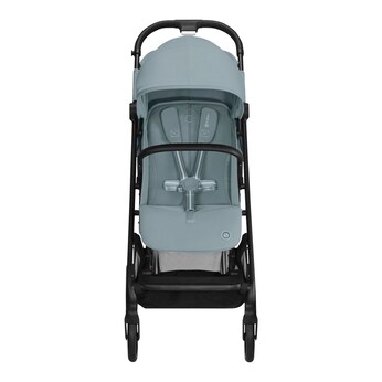 Buggy BEEZY