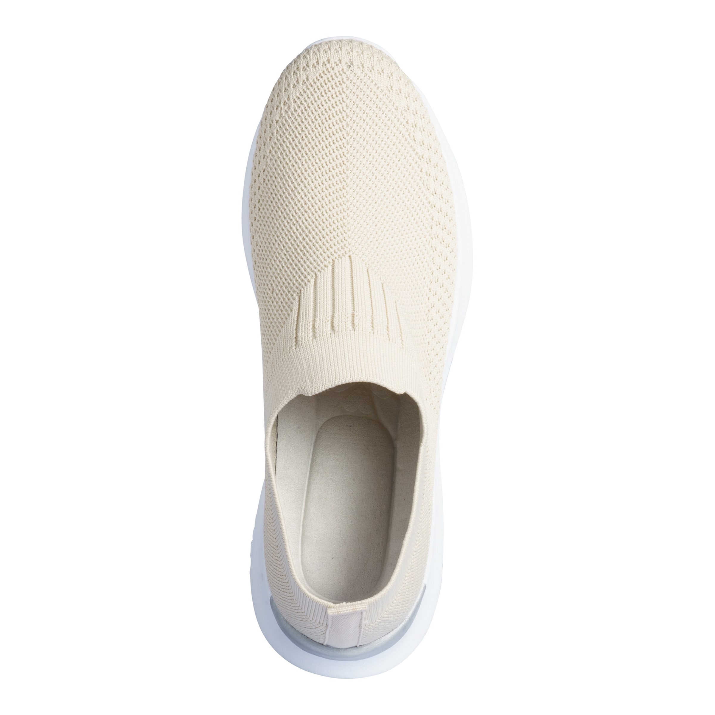 Flexi-Damenschuh "Federleicht 2.0"