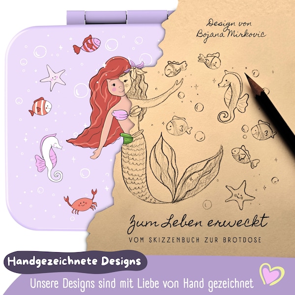 Produktvorschaubild 2
