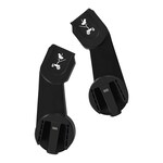 Produkt Babyschalen-Adapter für Day5