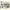 Babynahrungszubereiter Nutribaby One