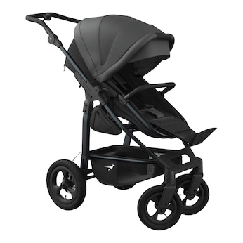 Sportwagen Mono 4