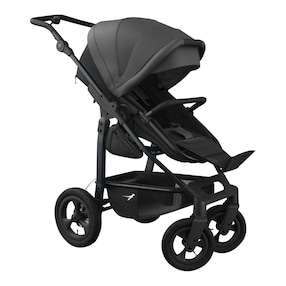 Poussette sport Mono 4