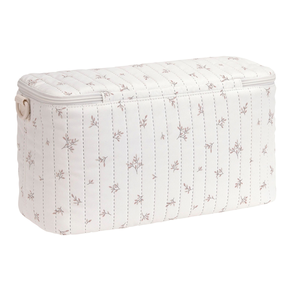 Image produit 6