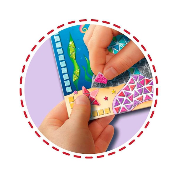 Produktvorschaubild 6