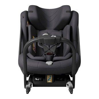 Kindersitz One 3