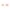 2er-Pack Schnuller ultra light 0-6M