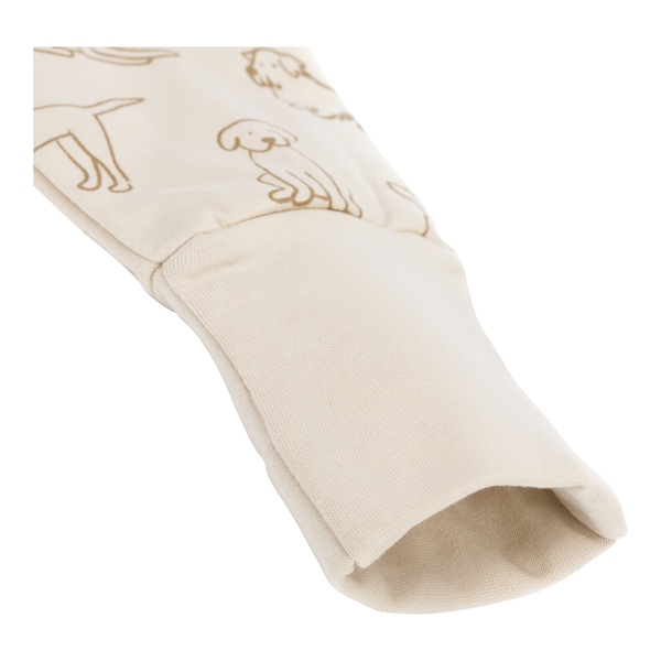 Produktvorschaubild 5