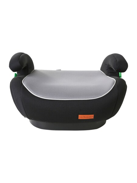 Produktvorschaubild 3