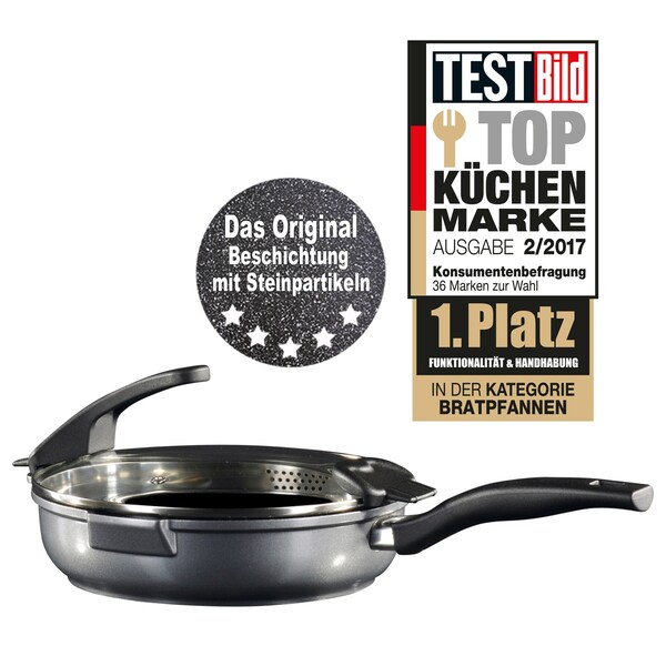 Produktvorschaubild 3