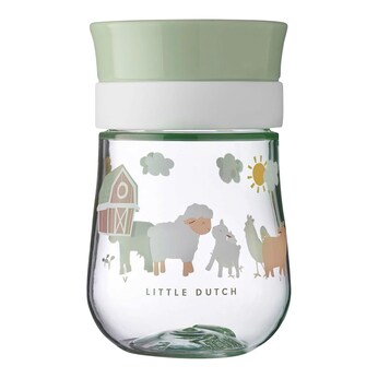 Tasse 360° 300 ml