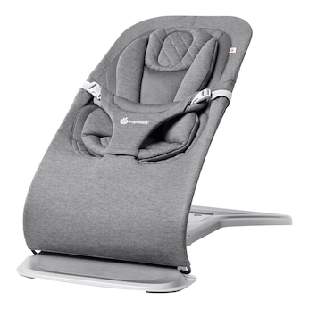 Babywippe Bouncer Evolve 3-in1