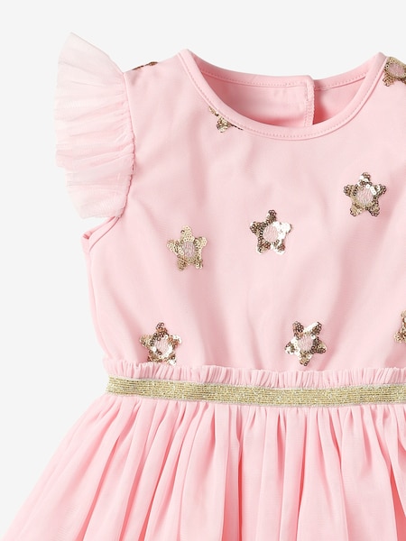 Produktvorschaubild 5