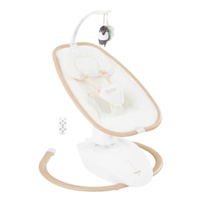 Babyschaukel Swoon Hoop 2.0