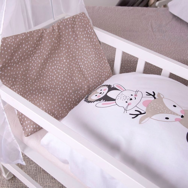 Produktvorschaubild 3