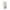 2er-Pack Schnuller Latex 0-6M