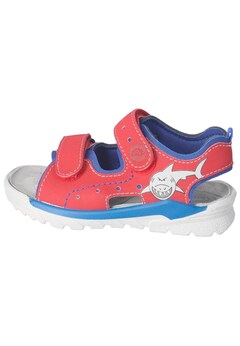 Sandalen