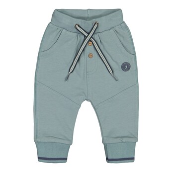 Jogginghose 