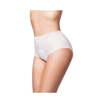 iD Intime Damen "Super"