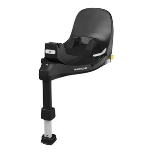 Isofix Base günstig online kaufen