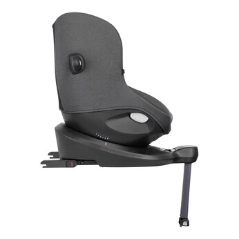 Kindersitz i-Spin 360 E