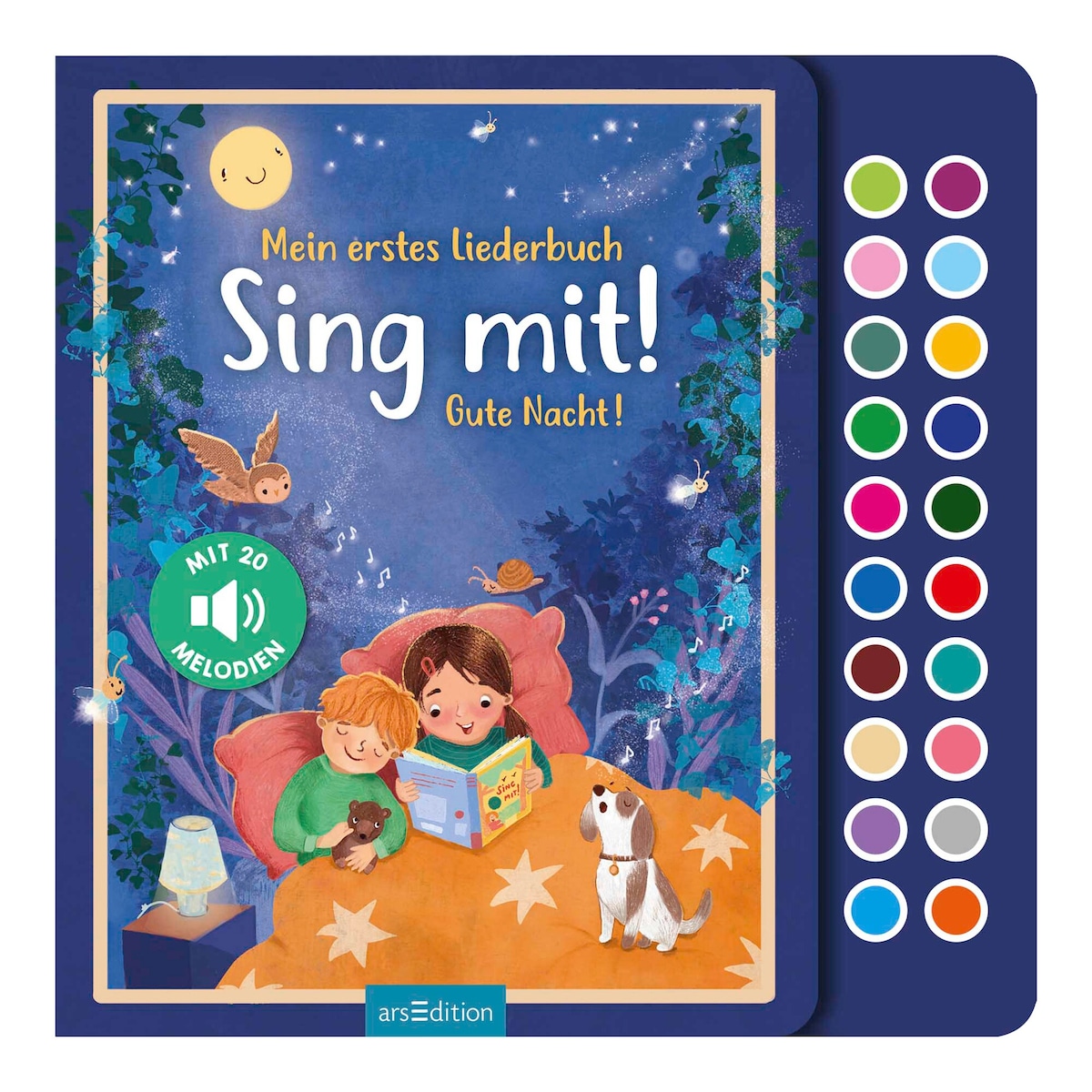 Produktbild 1