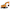 RC Bagger Liebherr R936