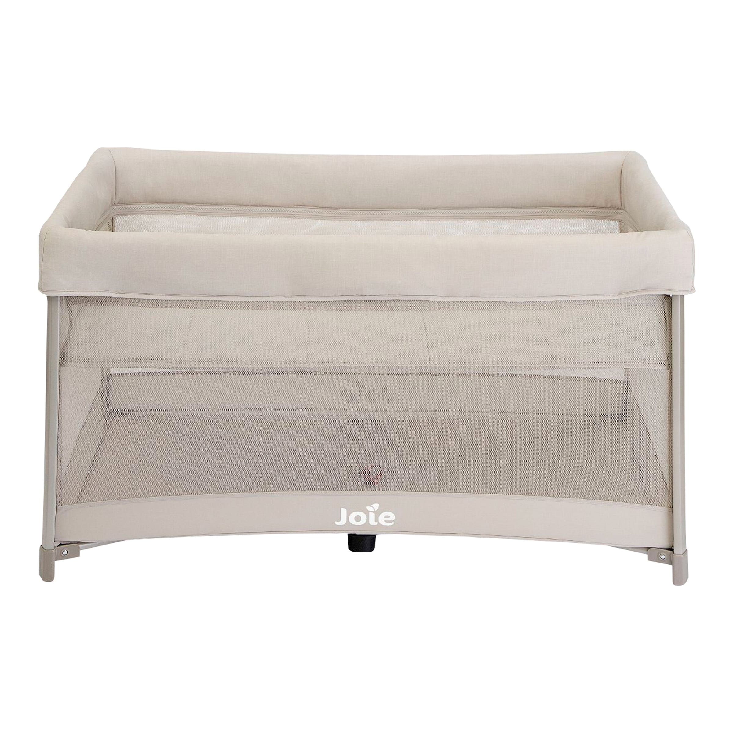 Joie Reisebett Amigo 120