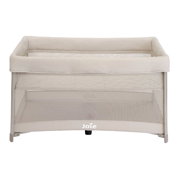 Aperçu du produit 2