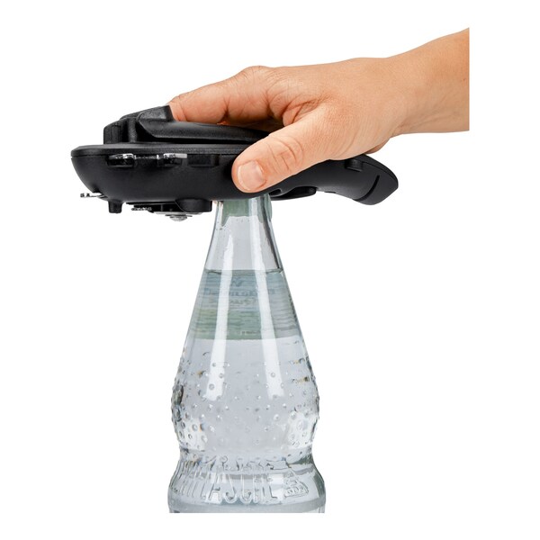 Produkt