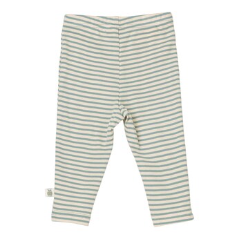 3er-Pack Leggings Pilz
