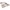 Kinder Teppich Softstar Kids Safari Animal Friends