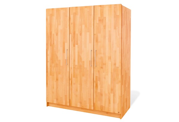 Produktvorschaubild 6
