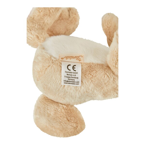 Produktvorschaubild 6