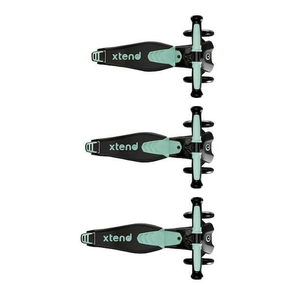 Produktvorschaubild 15