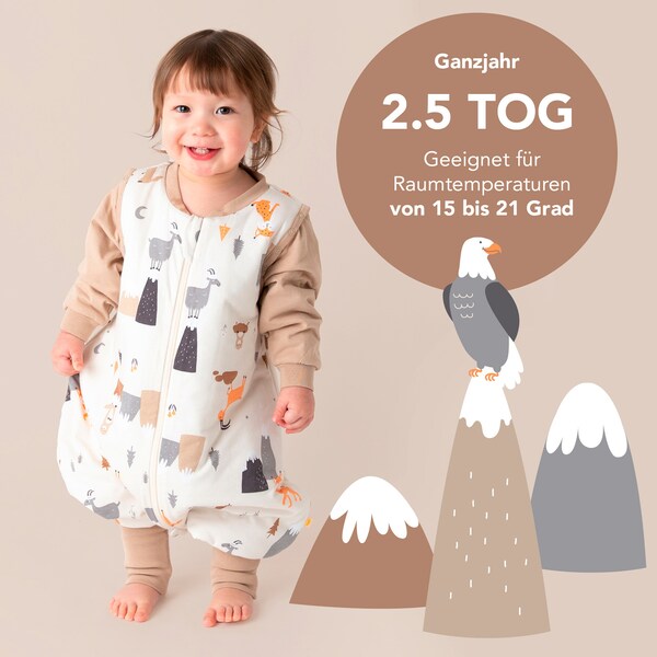 Produktvorschaubild 6