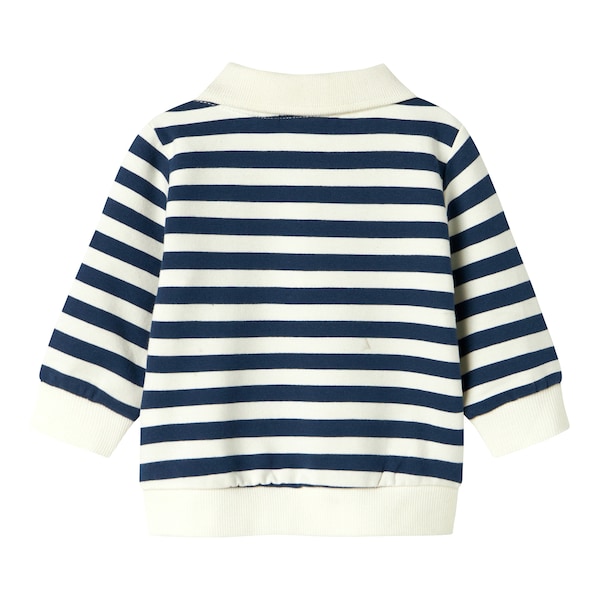 Produktvorschaubild 2