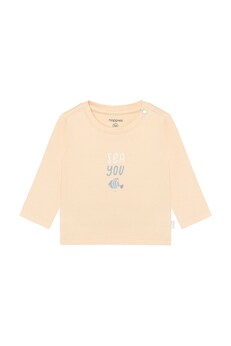 Langarmshirt