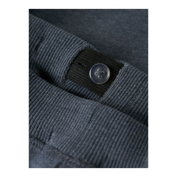 Produktvorschaubild 3