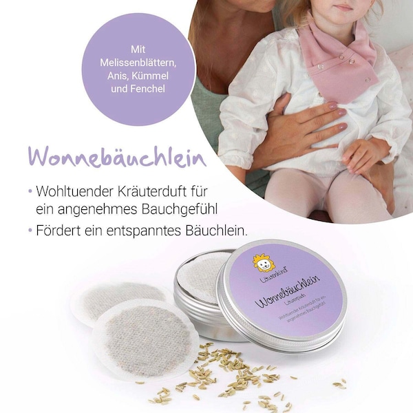 Produktvorschaubild 5