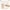 Holz-Dreh-Puzzle mit 4 Tieren