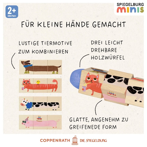 Produktvorschaubild 4