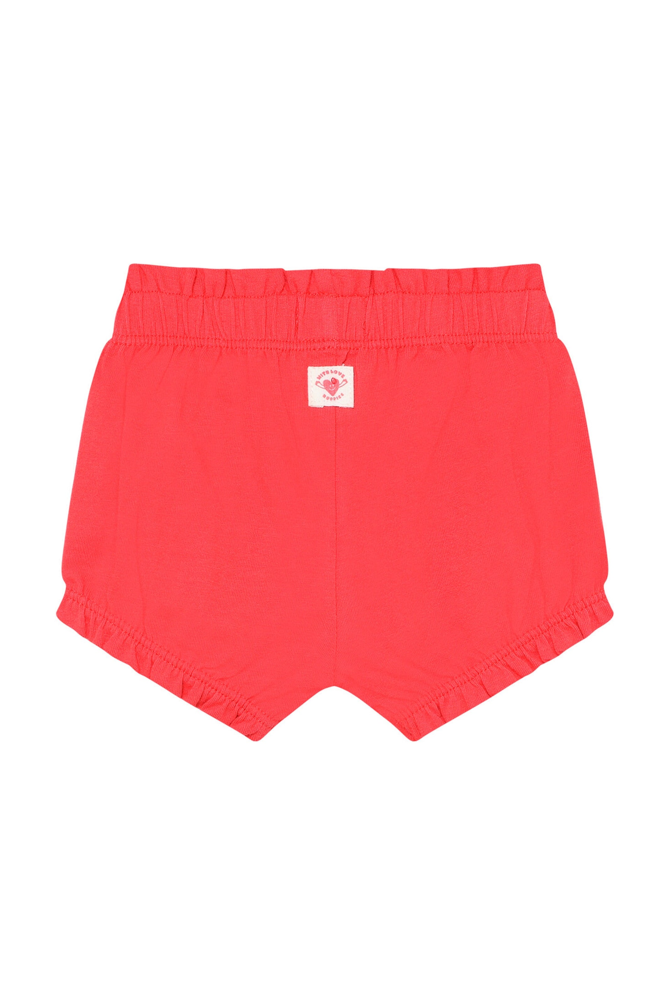 Noppies Baby Shorts