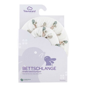 Nestchenschlange Exklusivdesign