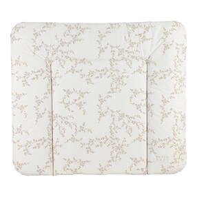 Matelas à langer 72 x 85 cm