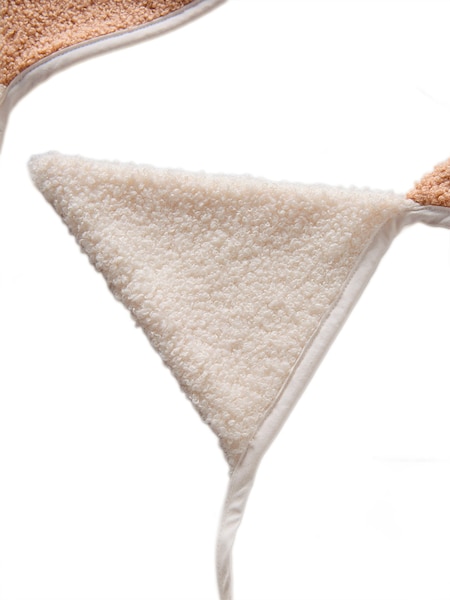 Produktvorschaubild 2