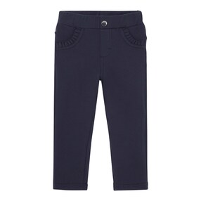 Pantalon de jogging