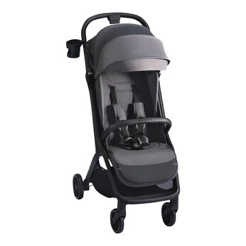 Buggy NUBI 2