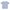 T-Shirt Tiere